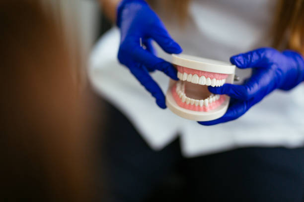 Best Laser Dentistry  in Dacula, GA
