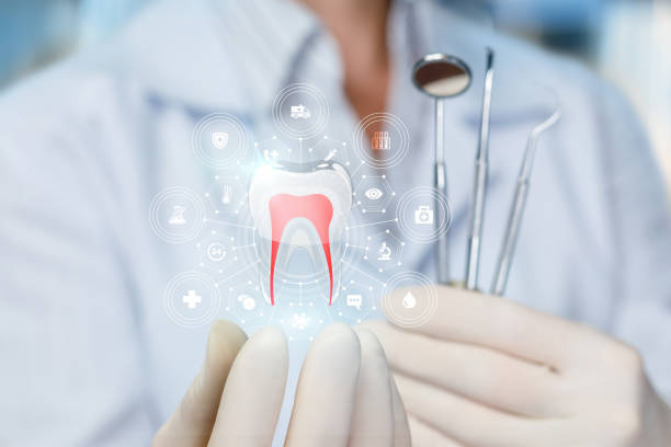 Best TMJ/TMD Treatment  in Dacula, GA