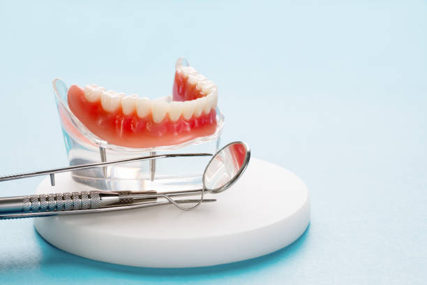 Best Emergency Dental Care  in Dacula, GA