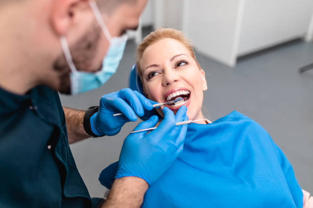 Best Invisalign and Clear Aligners  in Dacula, GA