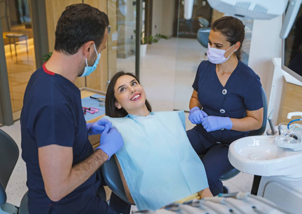 Best General Dentistry  in Dacula, GA