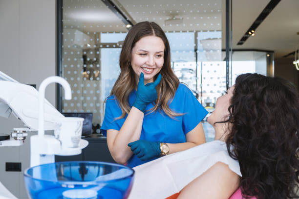 Best Dentures (Full and Partial)  in Dacula, GA