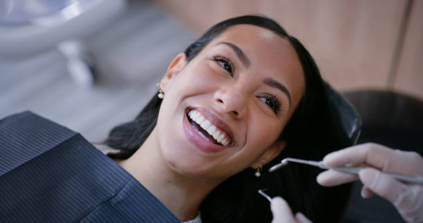 Why Choose Us for Your Dental Needs in Dacula, GA