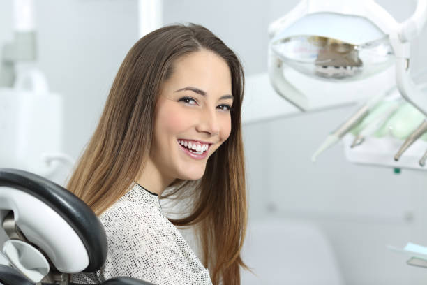 Best Wisdom Tooth Removal  in Dacula, GA